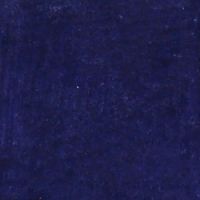 Kredka Lightfast Derwent - Blue Violet
